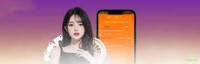 Desempenho do app 27bgame em diferentes aparelhos