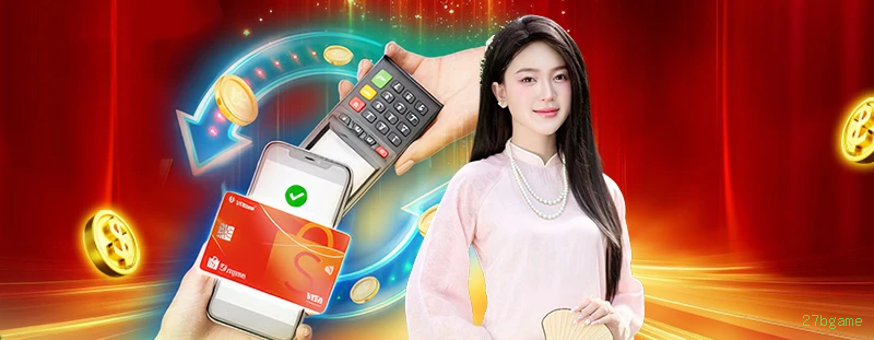 Apostas futebol ao vivo 27bgame - odds competitivas