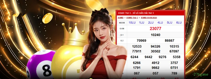 Dúvidas frequentes sobre apostas esportivas na 27bgame