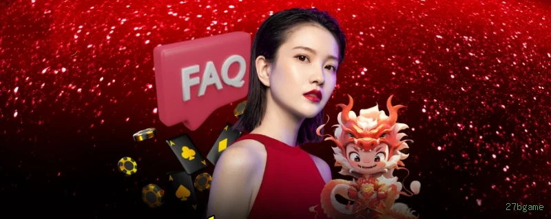 Aviator - Crash game popular na 27bgame