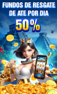 Gates of Olympus slot 27bgame