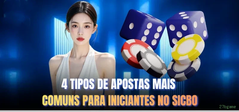 Cashback VIP 27bgame - reembolso semanal